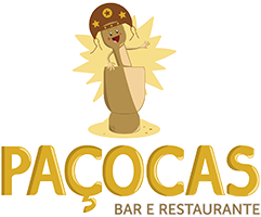 Paçocas Bar e Restaurante